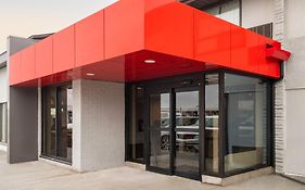 Comfort Inn East Ottawa
